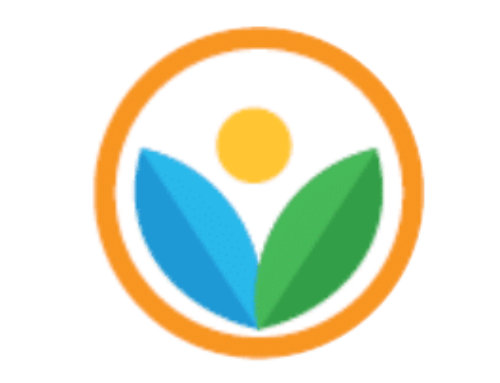 SOCIAL CREDITS INITIATIVE : Incentivizing Private Capital for Sustainable Development and Inclusive Growth