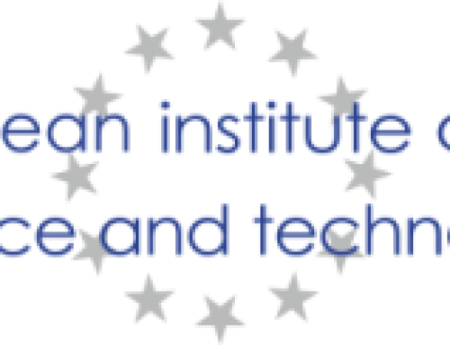 GEOPARTICLES At the Interface between geosciences, astrophysics and archeology