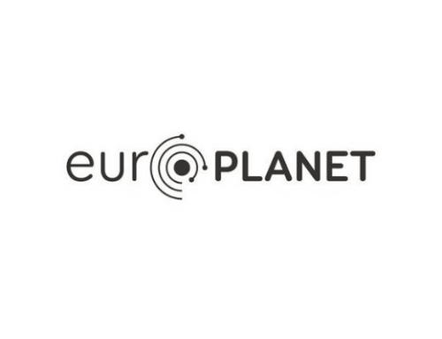 Europlanet RI 2020 Workshop in Athens, July 4-5 2016